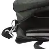 LAPTOPTAS KIPLING SUPERWORKER S PEP