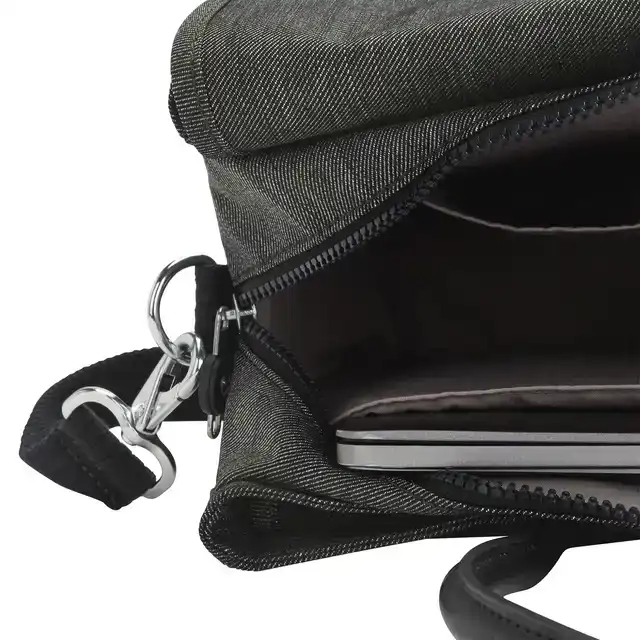 LAPTOPTAS KIPLING SUPERWORKER S PEP