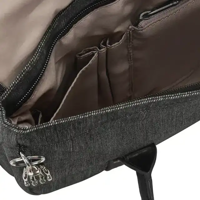 LAPTOPTAS KIPLING SUPERWORKER S PEP