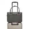 LAPTOPTAS KIPLING SUPERWORKER S PEP
