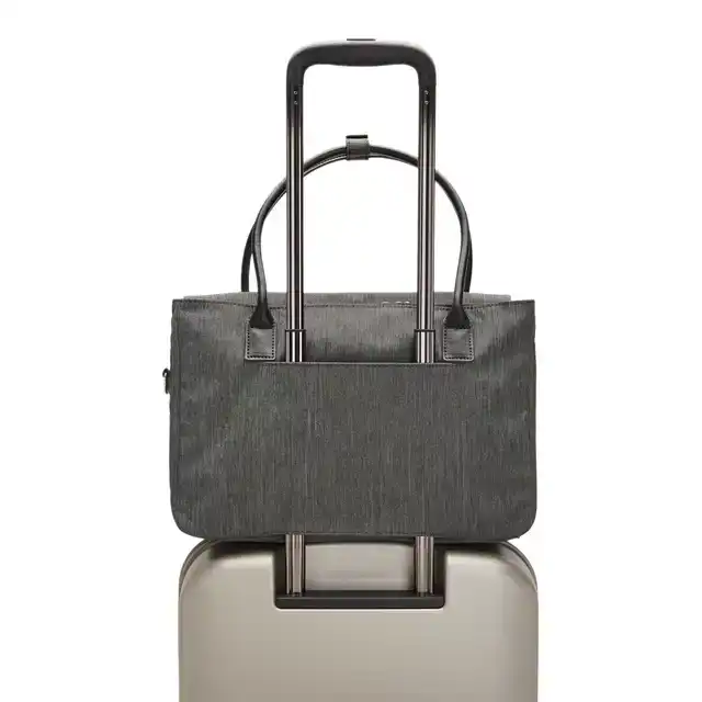 LAPTOPTAS KIPLING SUPERWORKER S PEP