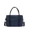 LAPTOPTAS KIPLING SUPERWORKER S BLAUW