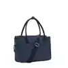 LAPTOPTAS KIPLING SUPERWORKER S BLAUW
