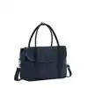 LAPTOPTAS KIPLING SUPERWORKER S BLAUW