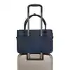 LAPTOPTAS KIPLING SUPERWORKER S BLAUW