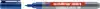 WHITEBOARDMARKER EDDING 361 ROND 1MM