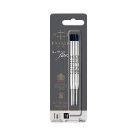 BALPENVULLING PARKER QUINKFLOW M 3ST