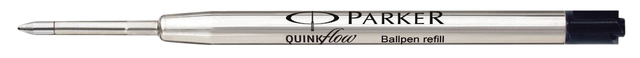 BALPENVULLING PARKER QUINKFLOW M 3ST