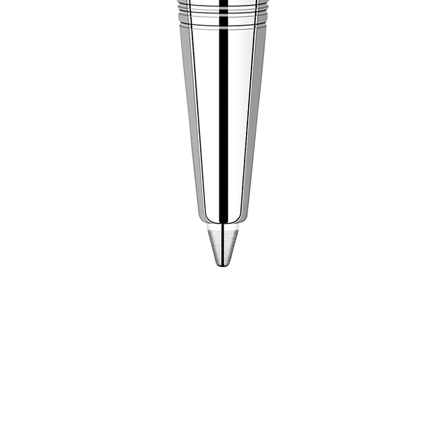 BALPENVULLING PARKER QUINKFLOW M 3ST