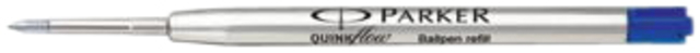 BALPENVULLING PARKER QUINKFLOW M 3ST