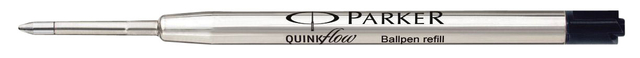 BALPENVULLING PARKER QUINKFLOW M 10ST