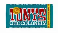 CHOCOLADE TONY CHOCOLONELY MELK