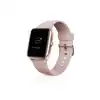 SMARTWATCH HAMA FIT WATCH 5910 ROSÃ©