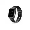 SMARTWATCH HAMA FIT WATCH 5910 ZWART