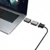 ADAPTER HAMA VIDEO 6-IN-1 ALUMINIUM