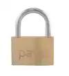 HANGSLOT PAVO 40MM