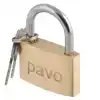 HANGSLOT PAVO 40MM
