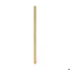 ROERSTAAFJES BIARETTO HOUT 11CM 2000