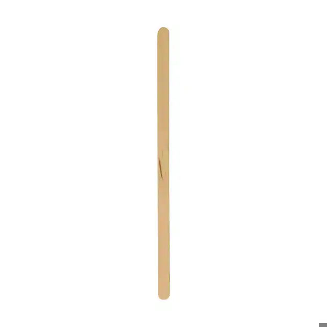 ROERSTAAFJES BIARETTO HOUT 11CM 2000