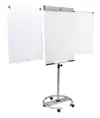 FLIPOVER LEGAMASTER PROFESSIONAL