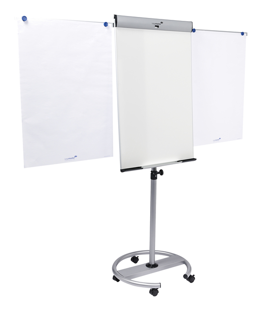 FLIPOVER LEGAMASTER PROFESSIONAL