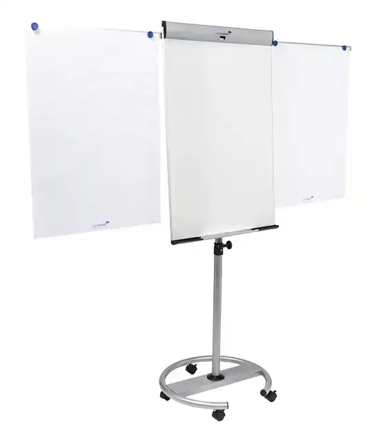 FLIPOVER LEGAMASTER PROFESSIONAL