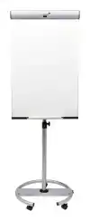 FLIPOVER LEGAMASTER PROFESSIONAL