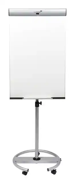 FLIPOVER LEGAMASTER PROFESSIONAL