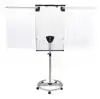 FLIPOVER LEGAMASTER PROFESSIONAL