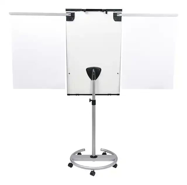 FLIPOVER LEGAMASTER PROFESSIONAL