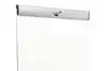 FLIPOVER LEGAMASTER PROFESSIONAL