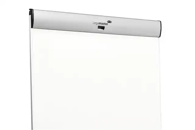 FLIPOVER LEGAMASTER PROFESSIONAL