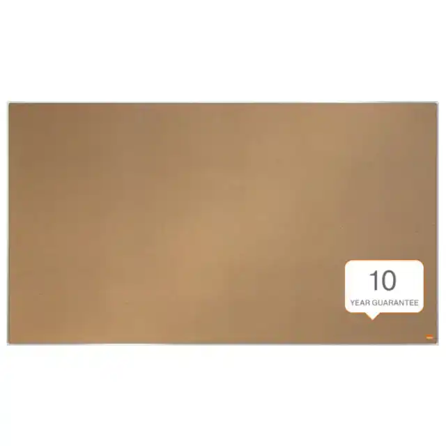 PRIKBORD NOBO IMPRESSION PRO WIDE