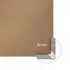 PRIKBORD NOBO IMPRESSION PRO WIDE