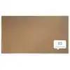 PRIKBORD NOBO IMPRESSION PRO WIDE