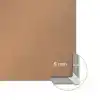 PRIKBORD NOBO IMPRESSION PRO WIDE