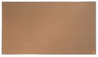 PRIKBORD NOBO IMPRESSION PRO WIDE