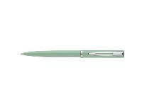 BALPEN WATERMAN ALLURE CT M PASTEL LAK