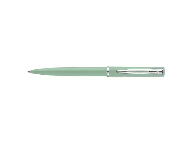 BALPEN WATERMAN ALLURE CT M PASTEL LAK