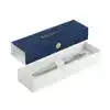 BALPEN WATERMAN ALLURE CT M PASTEL LAK