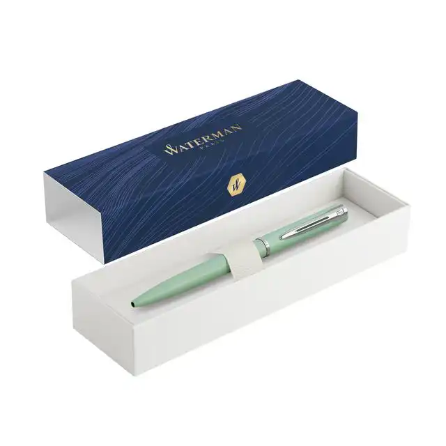 BALPEN WATERMAN ALLURE CT M PASTEL LAK
