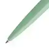 BALPEN WATERMAN ALLURE CT M PASTEL LAK