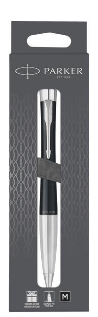 BALPEN PARKER URBAN TWIST CT M MAT