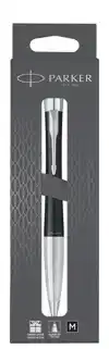 BALPEN PARKER URBAN TWIST CT M MAT