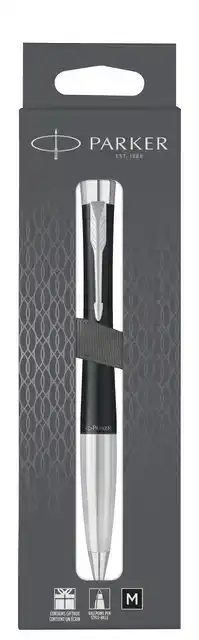 BALPEN PARKER URBAN TWIST CT M MAT