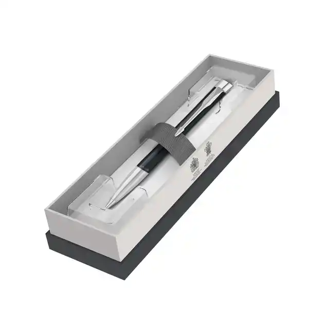 BALPEN PARKER URBAN TWIST CT M MAT