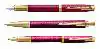 BALPEN PARKER IM PREMIUM GT M DIEPROOD