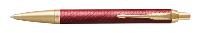 BALPEN PARKER IM PREMIUM GT M DIEPROOD