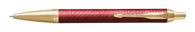 BALPEN PARKER IM PREMIUM GT M DIEPROOD