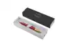BALPEN PARKER IM PREMIUM GT M DIEPROOD